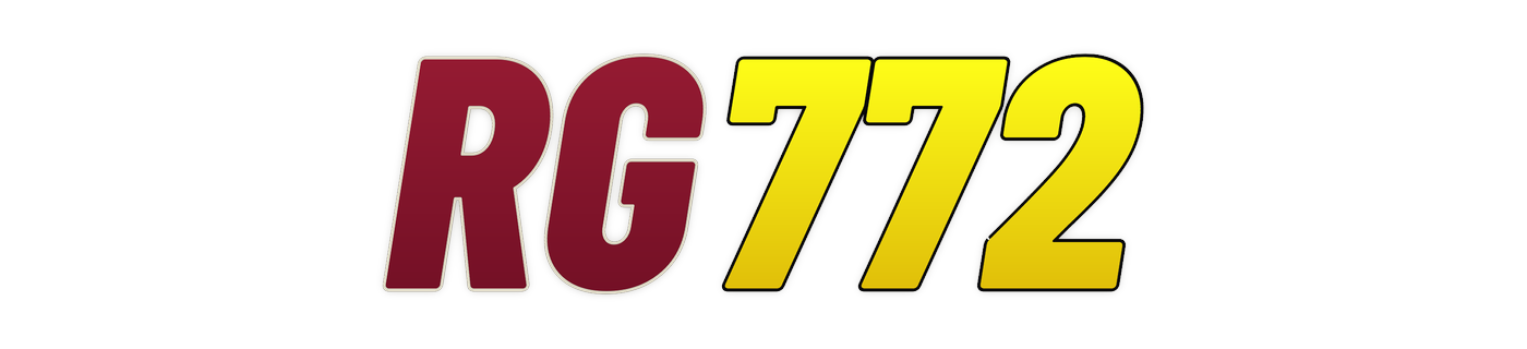 rg772
